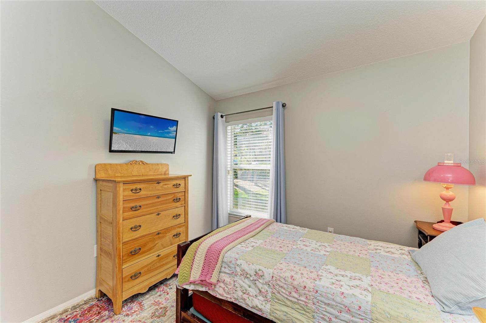 SUMMERFIELD VILLAGE CYPRESS BANKS SP G - Residential