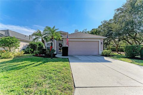 Search Sarasota & Manatee County Homes 23 11204 CORALBEAN DRIVE LAKEWOOD RANCH FL 34202