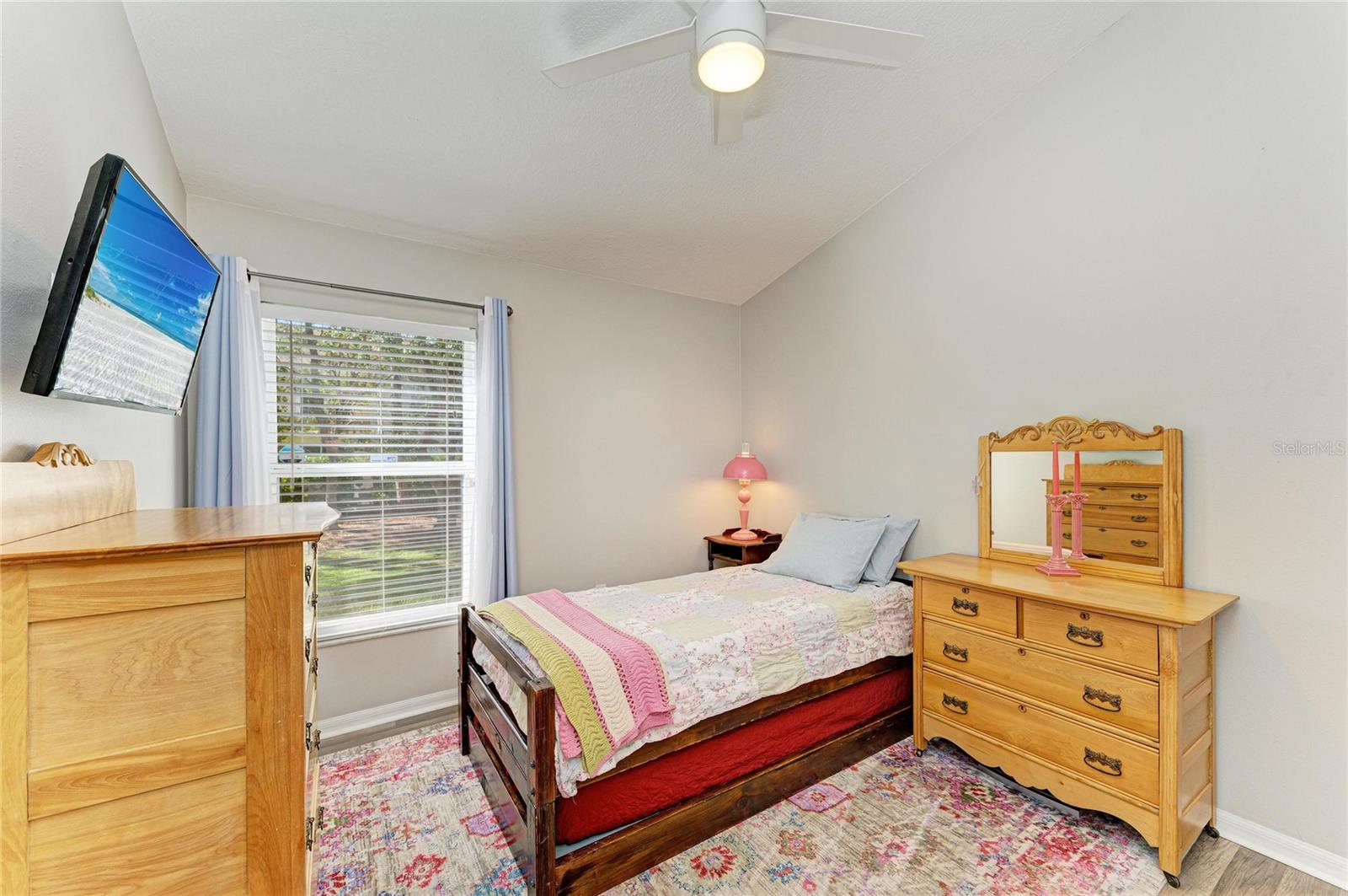 SUMMERFIELD VILLAGE CYPRESS BANKS SP G - Residential