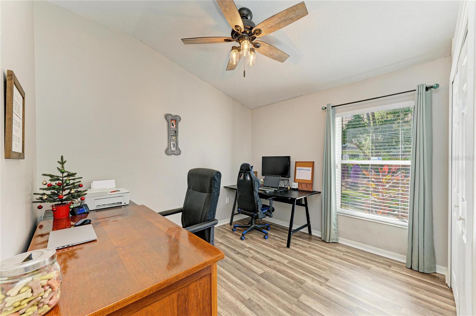 SUMMERFIELD VILLAGE CYPRESS BANKS SP G - Residential