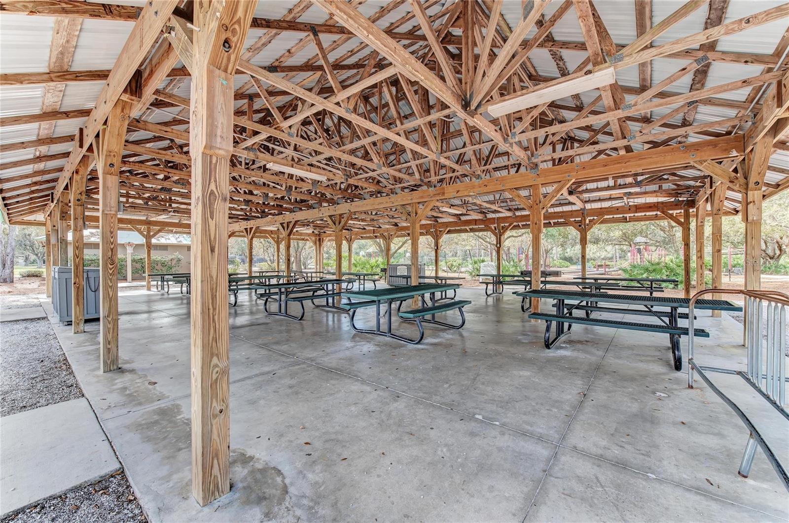 SUMMERFIELD VILLAGE CYPRESS BANKS SP G - Residential