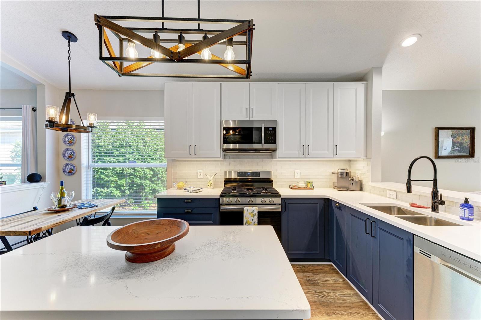 SUMMERFIELD VILLAGE CYPRESS BANKS SP G - Residential