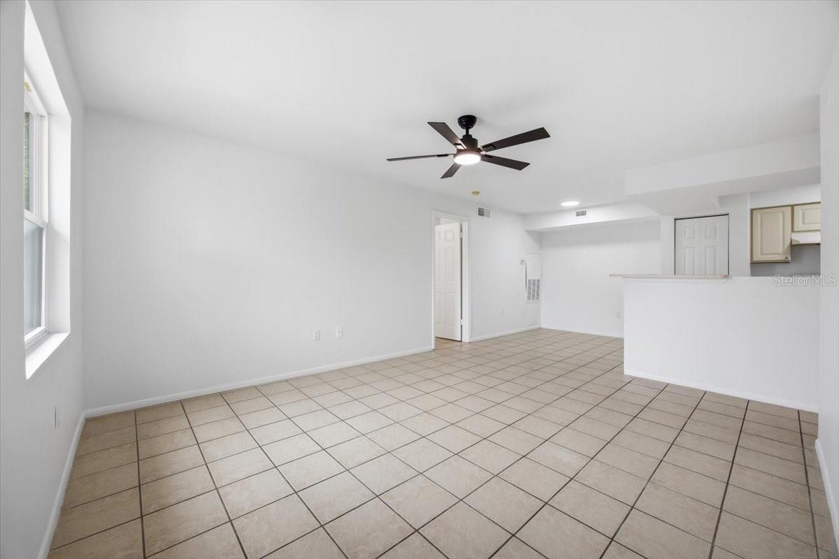 3028 PARKWAY BOULEVARD 301