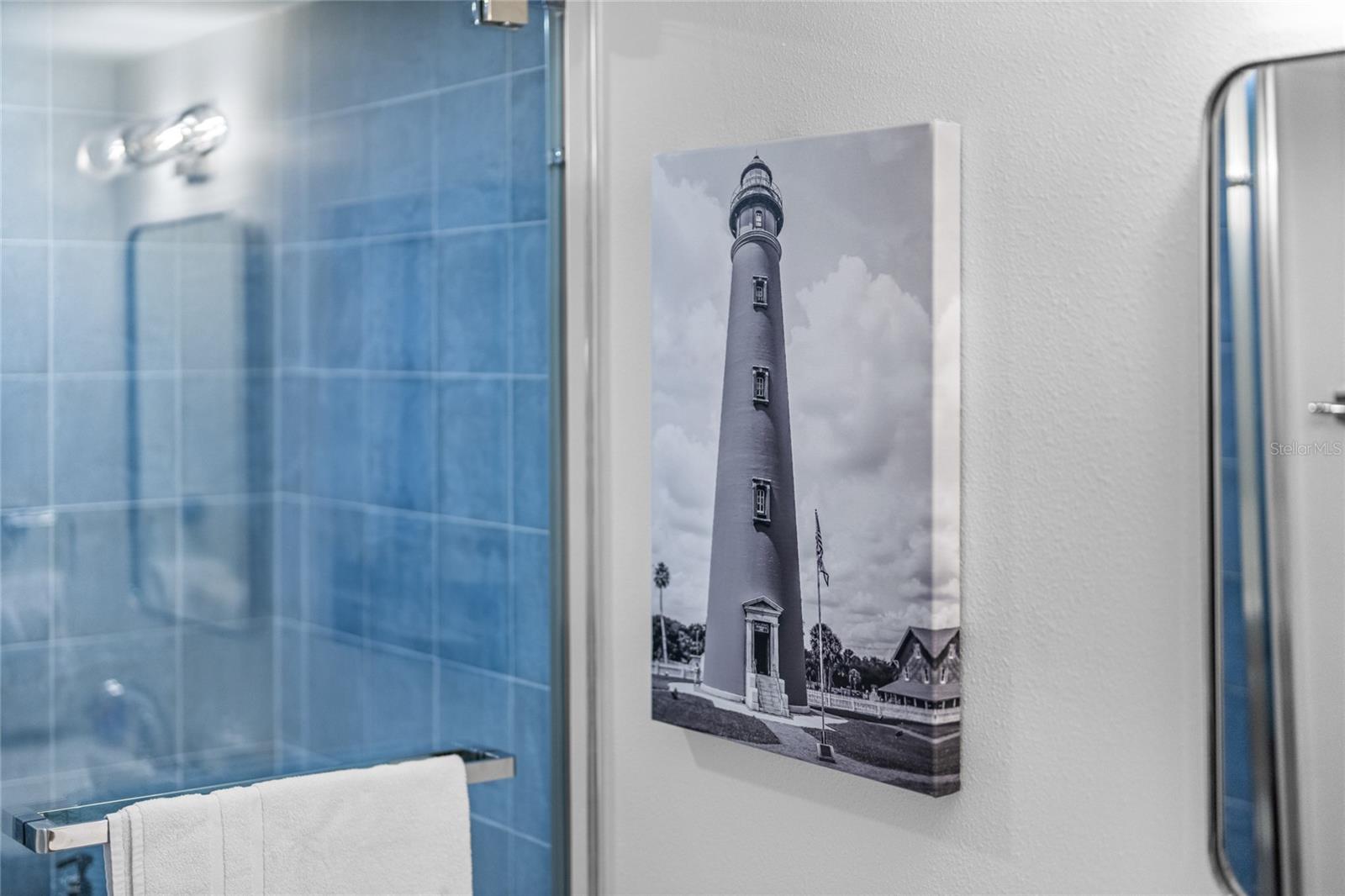 HACIENDA DEL SOL CONDO - Residential