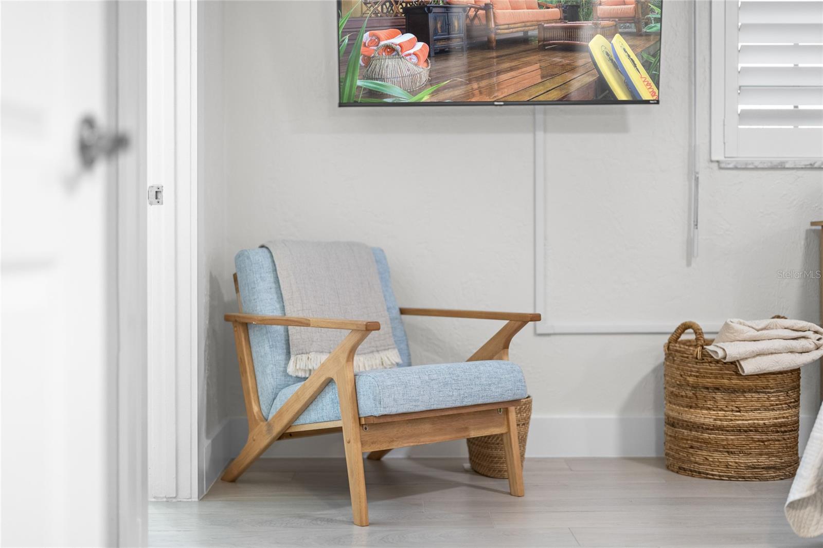 HACIENDA DEL SOL CONDO - Residential