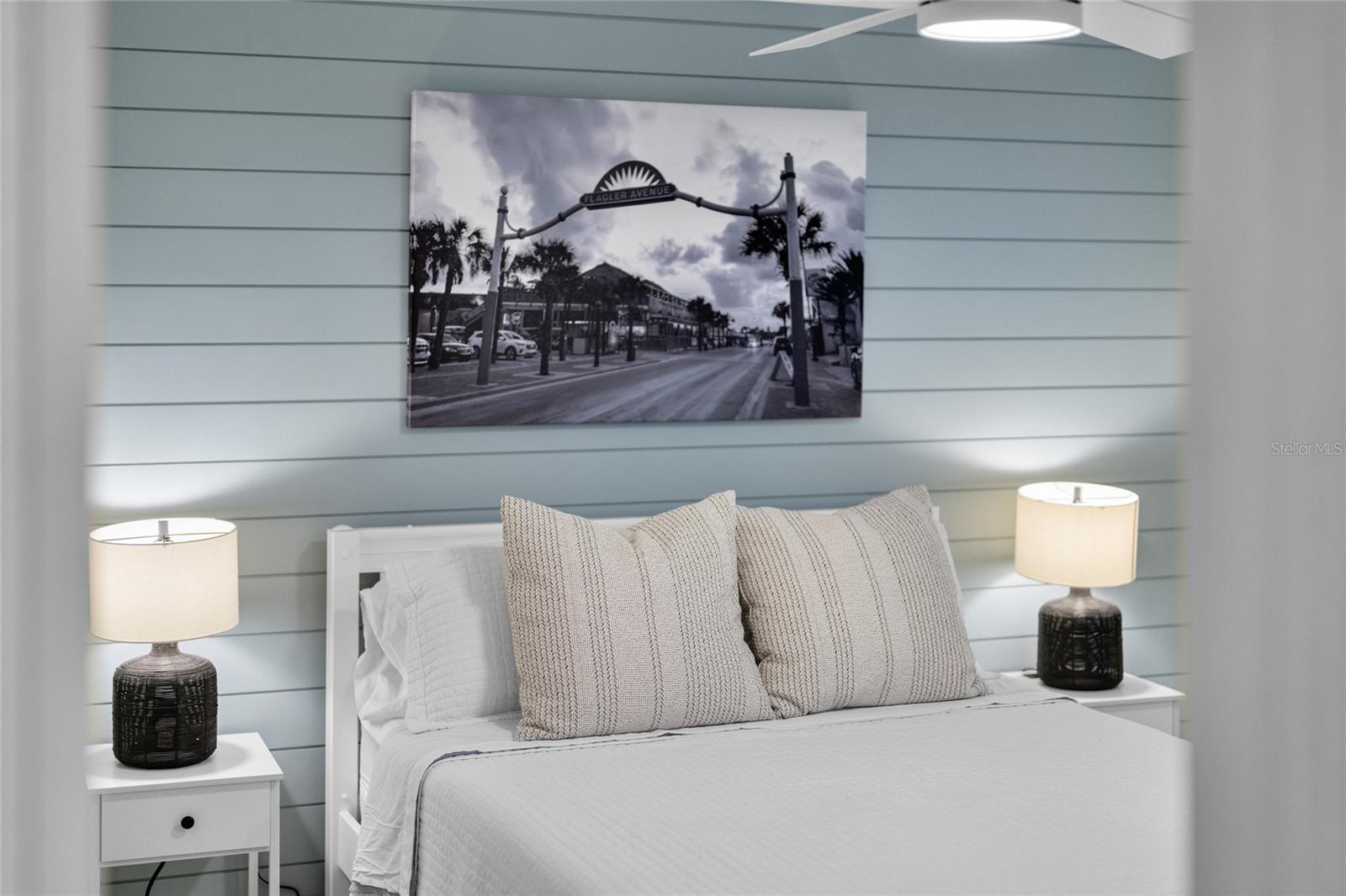 HACIENDA DEL SOL CONDO - Residential