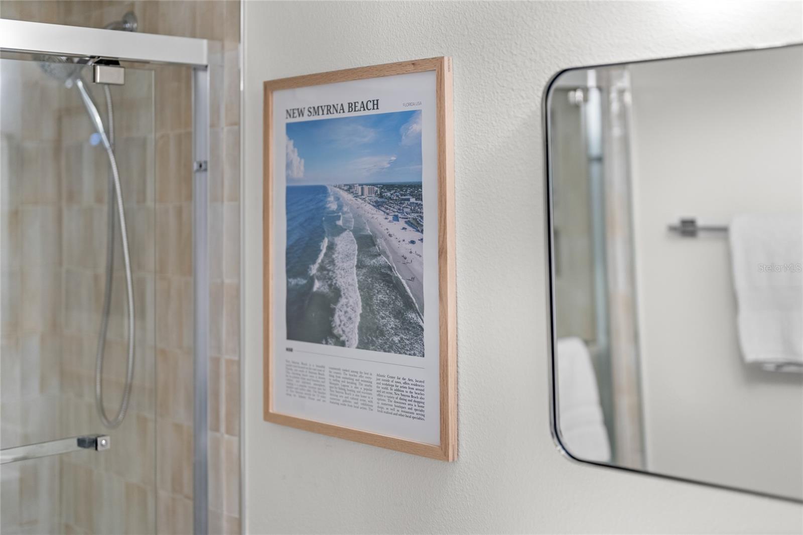 HACIENDA DEL SOL CONDO - Residential