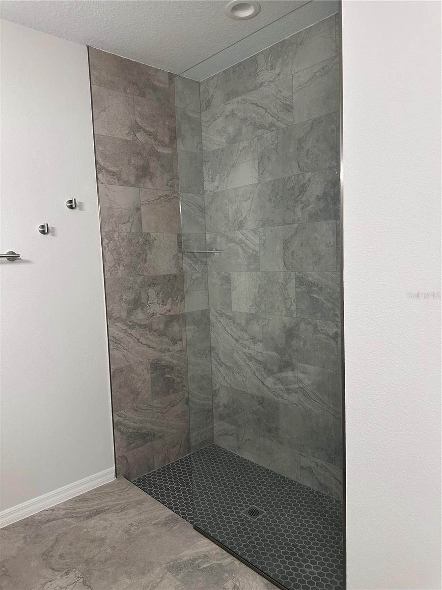 PALM COAST SEC 65 - Residential Lease