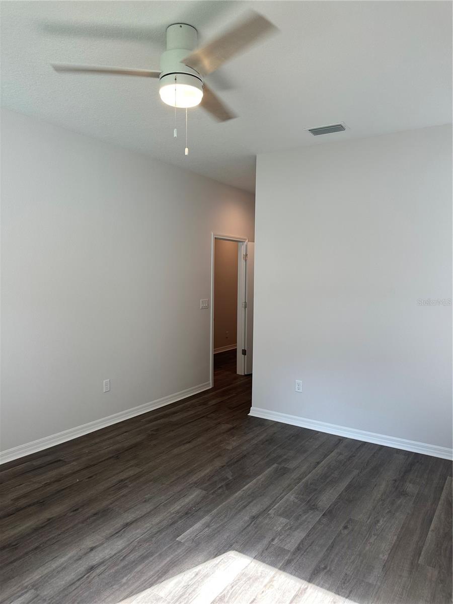 PALM COAST SEC 65 - Residential Lease