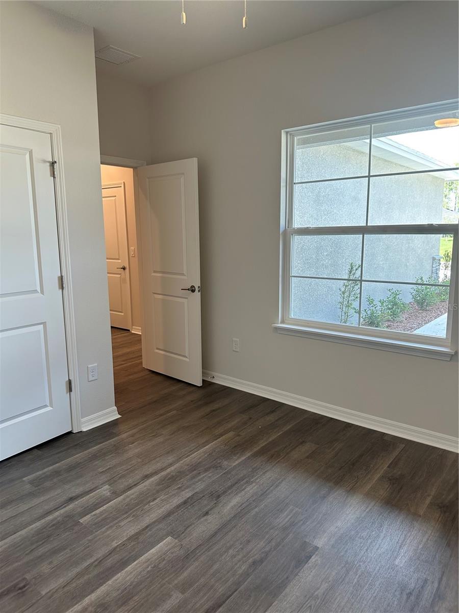 PALM COAST SEC 65 - Residential Lease