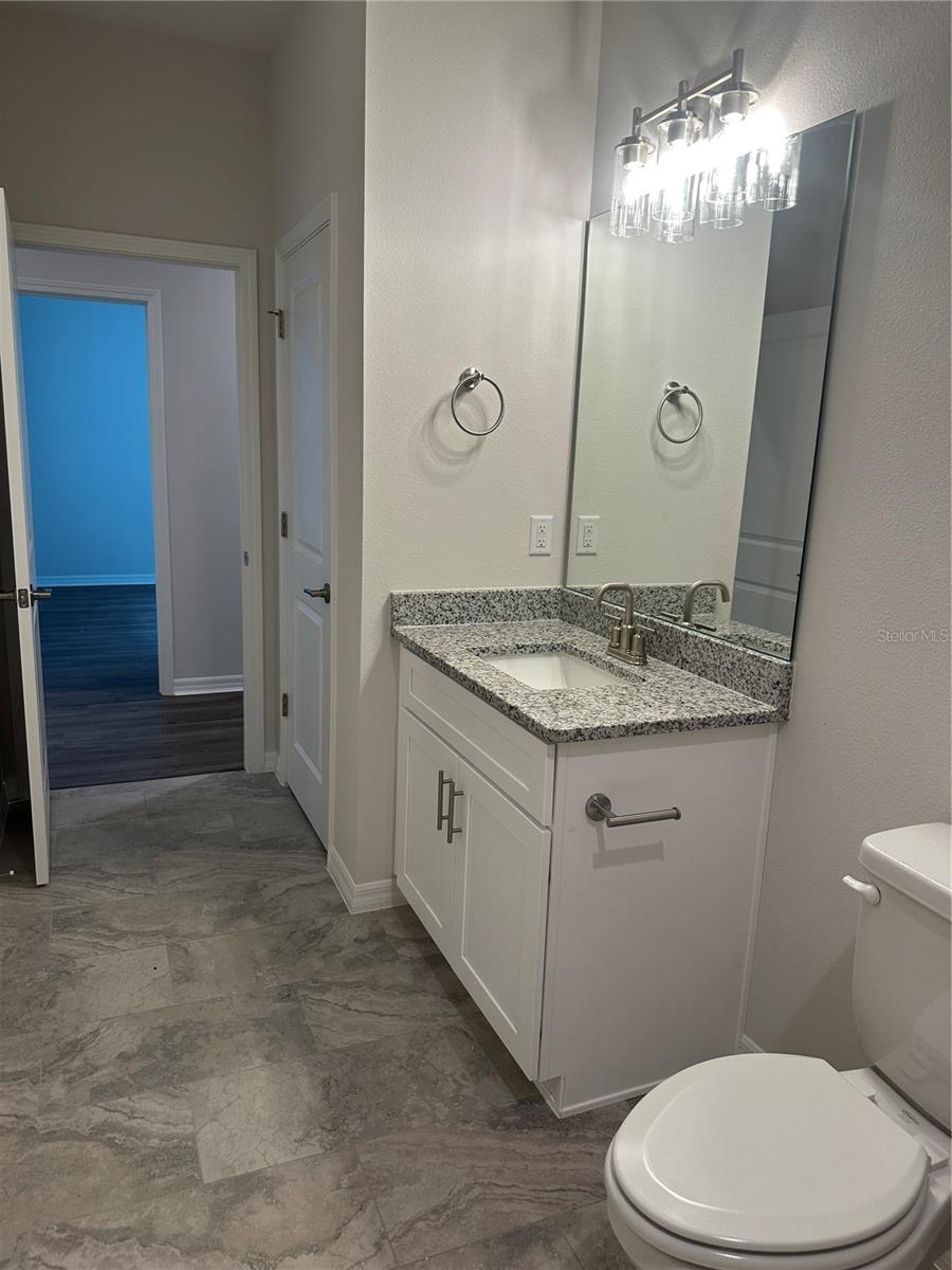 PALM COAST SEC 65 - Residential Lease