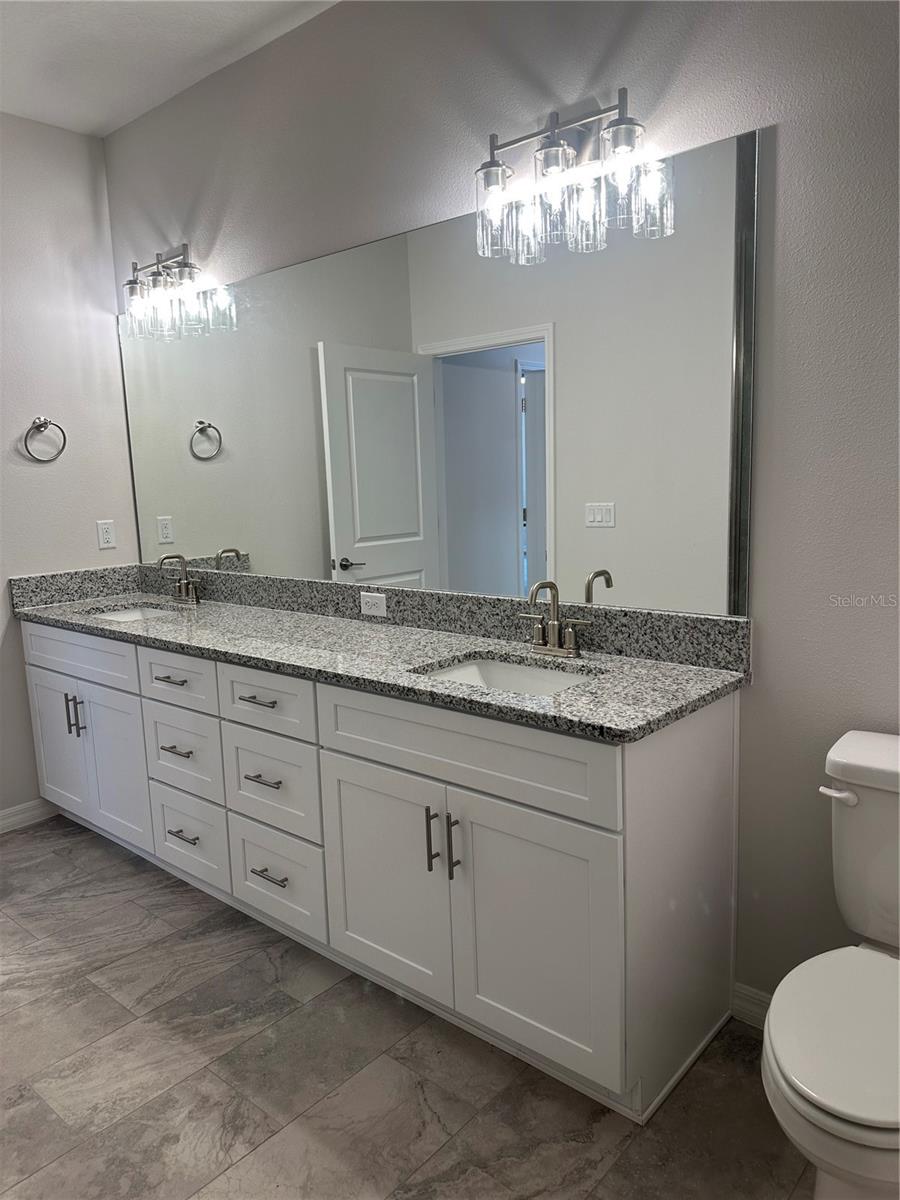 PALM COAST SEC 65 - Residential Lease