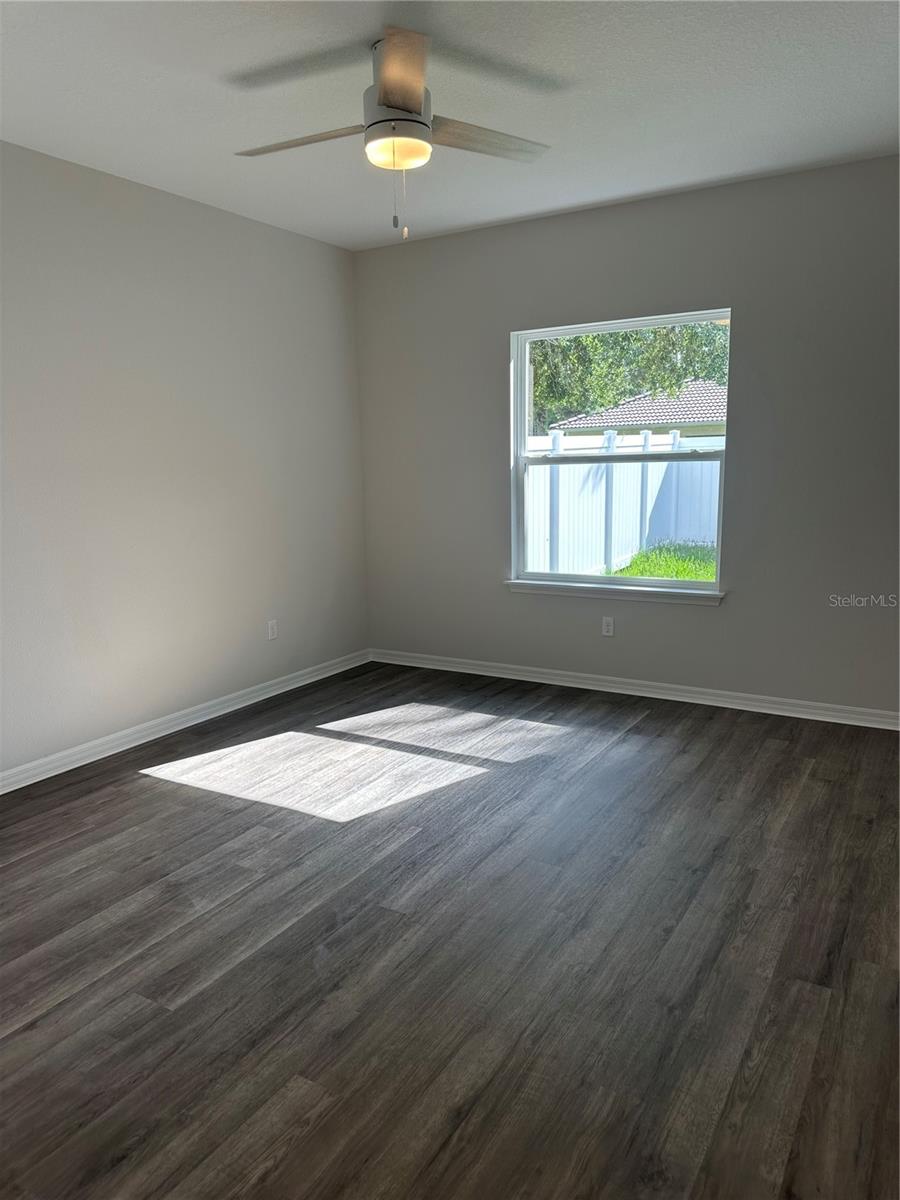 PALM COAST SEC 65 - Residential Lease