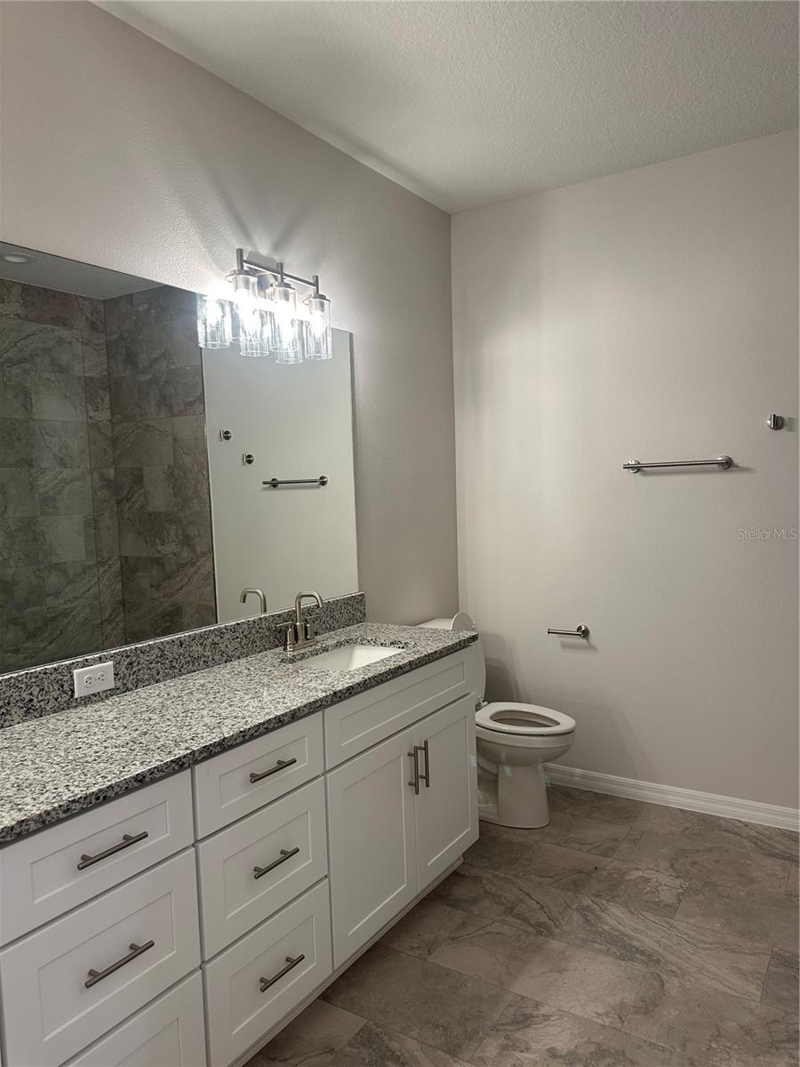 PALM COAST SEC 65 - Residential Lease