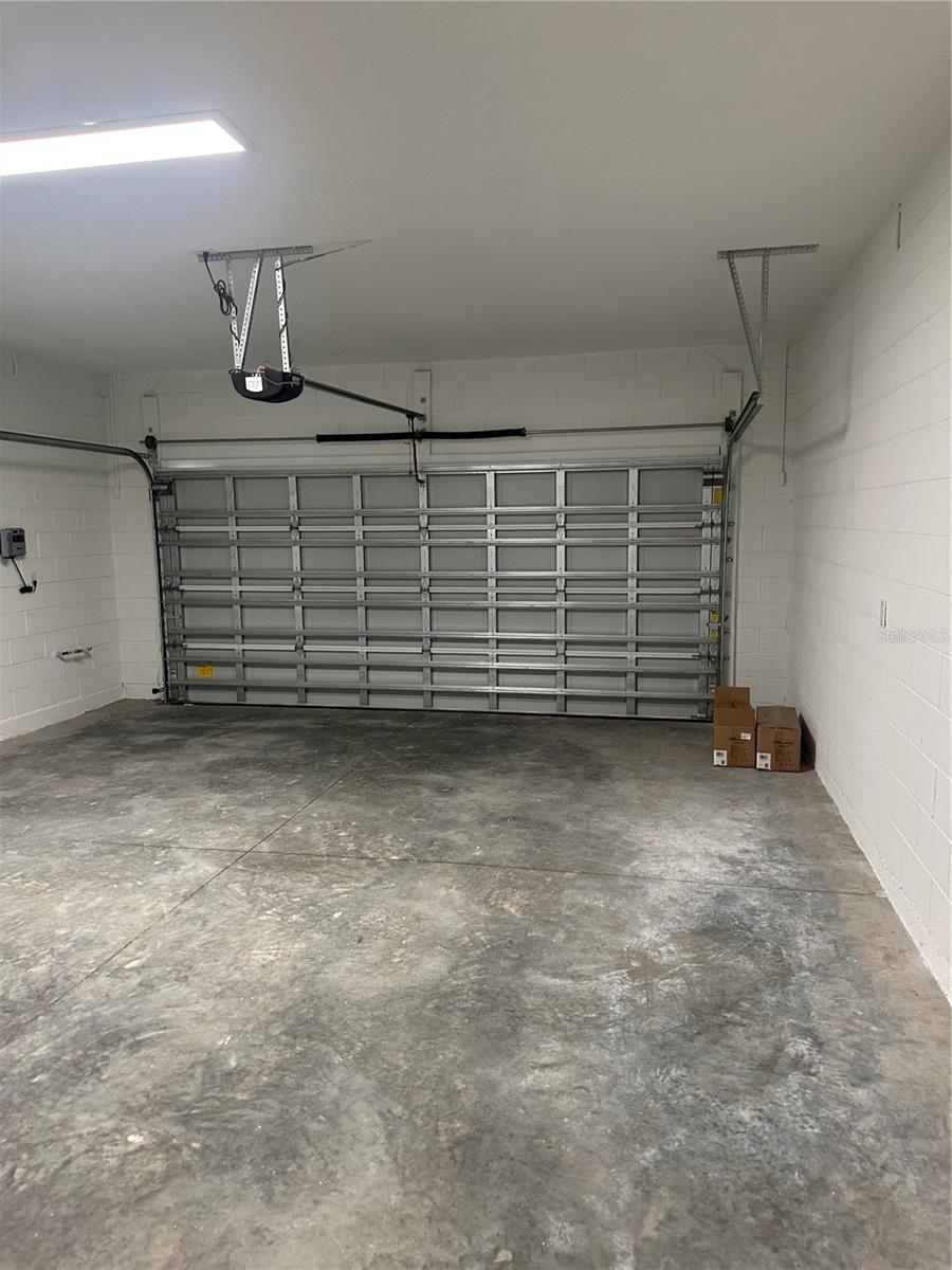 PALM COAST SEC 65 - Residential Lease