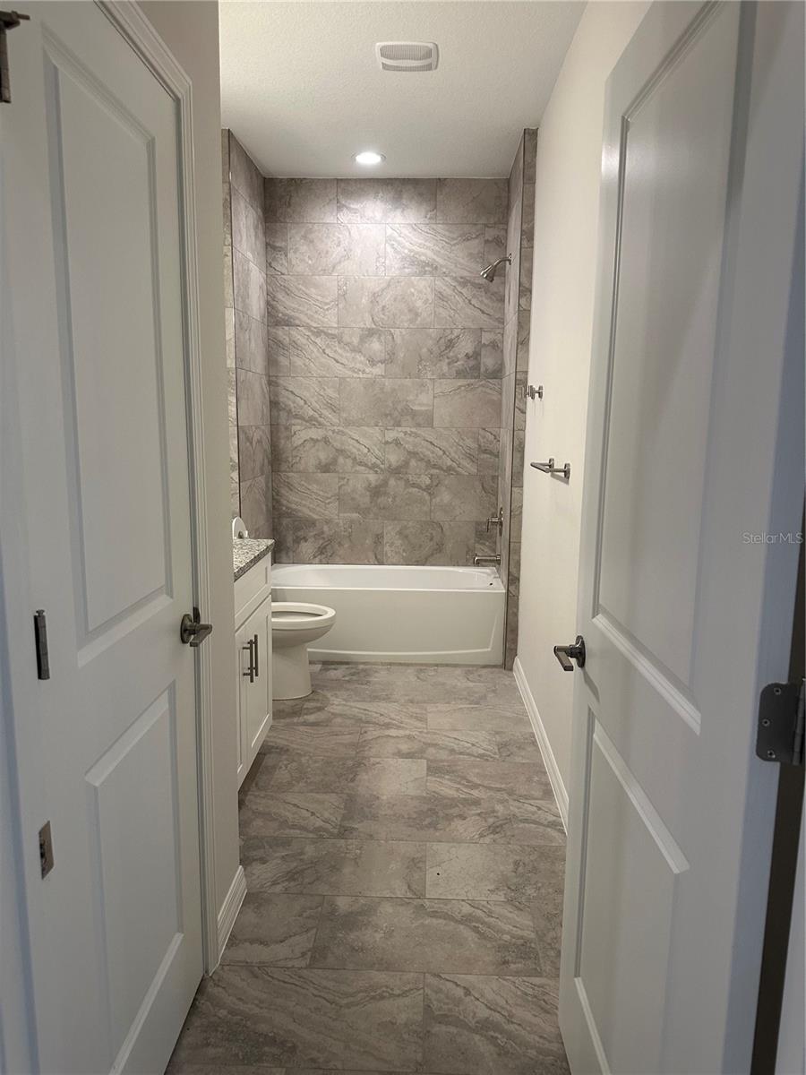 PALM COAST SEC 65 - Residential Lease