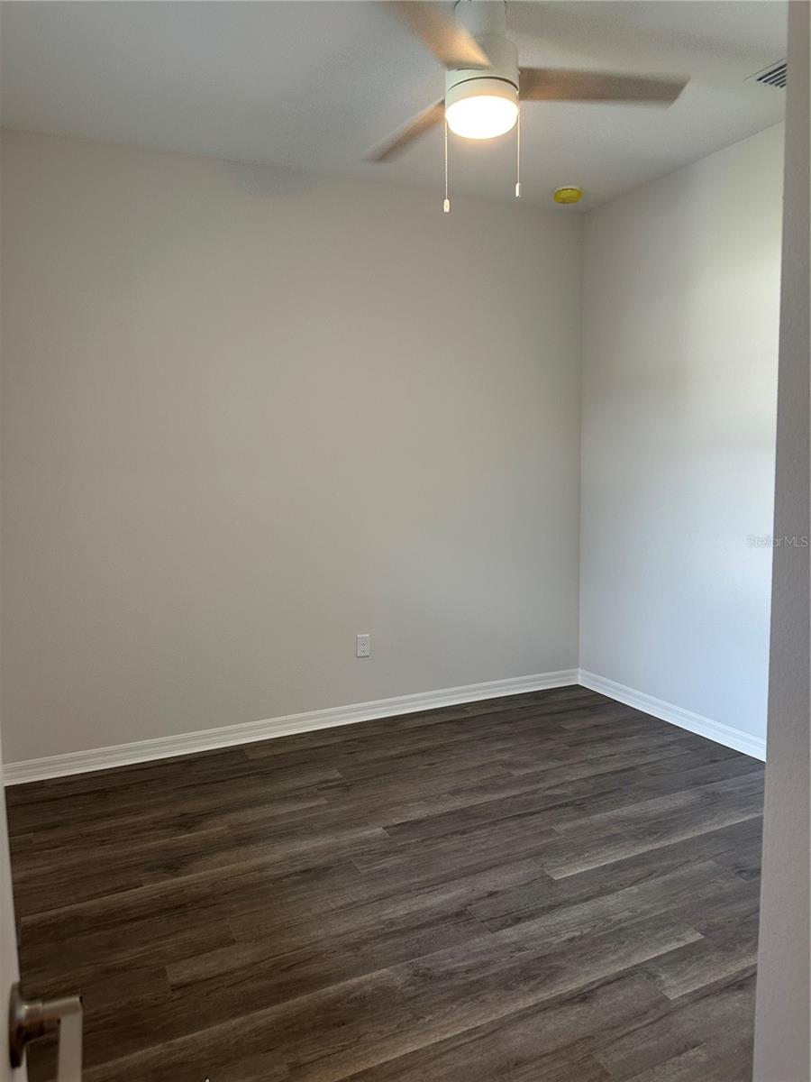 PALM COAST SEC 65 - Residential Lease