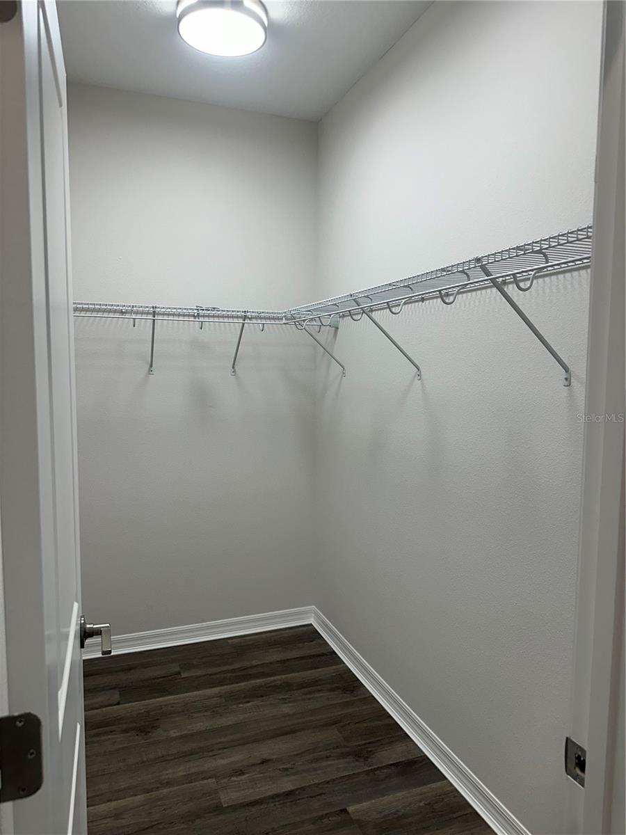 PALM COAST SEC 65 - Residential Lease