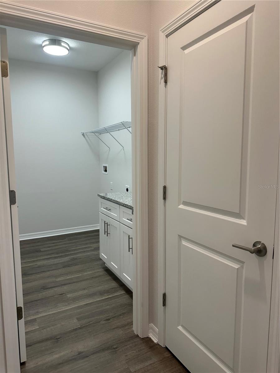 PALM COAST SEC 65 - Residential Lease