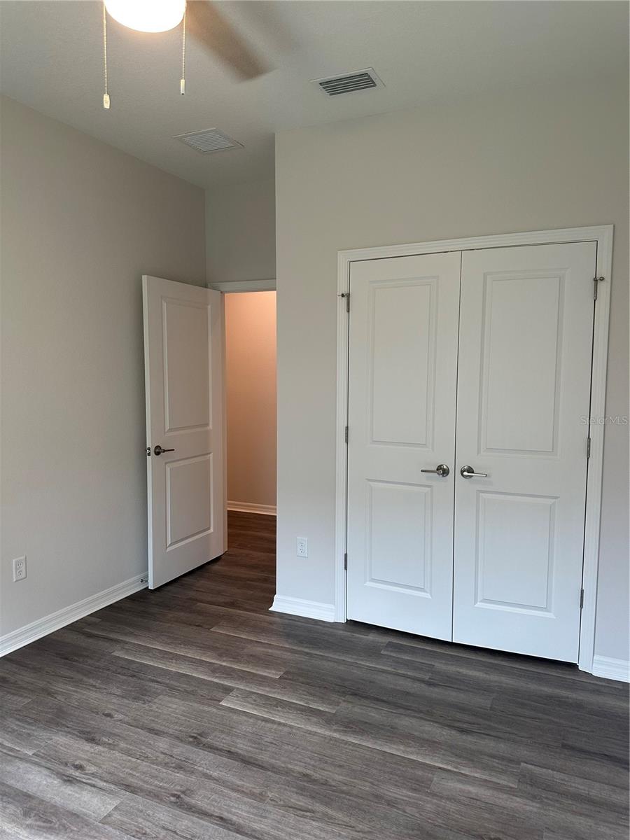 PALM COAST SEC 65 - Residential Lease