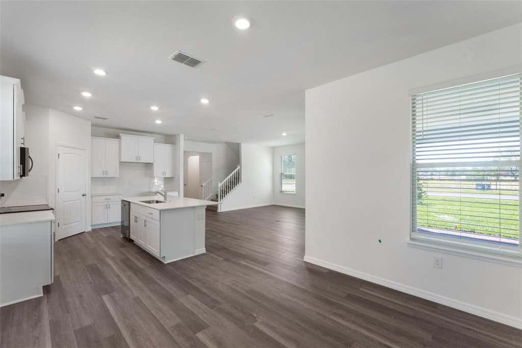 Photo of 12032 Shine View Lane, Winter Garden, FL 34787 (MLS # O6423717)