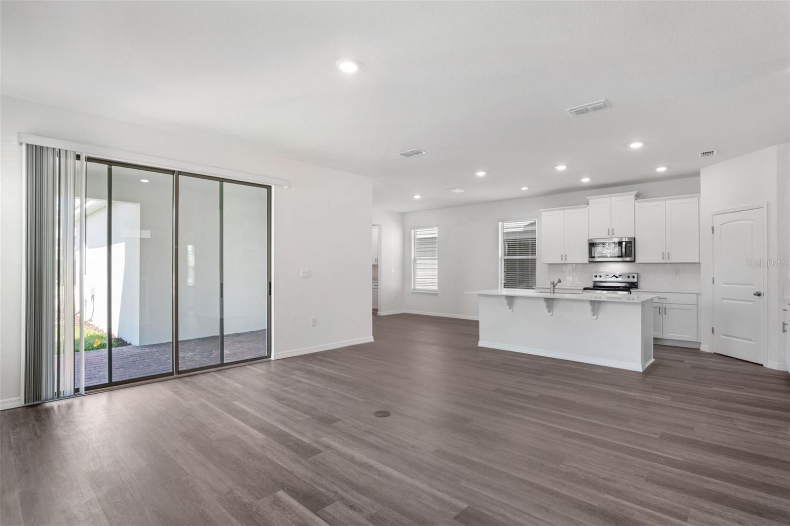12032 SHINE VIEW LANE
