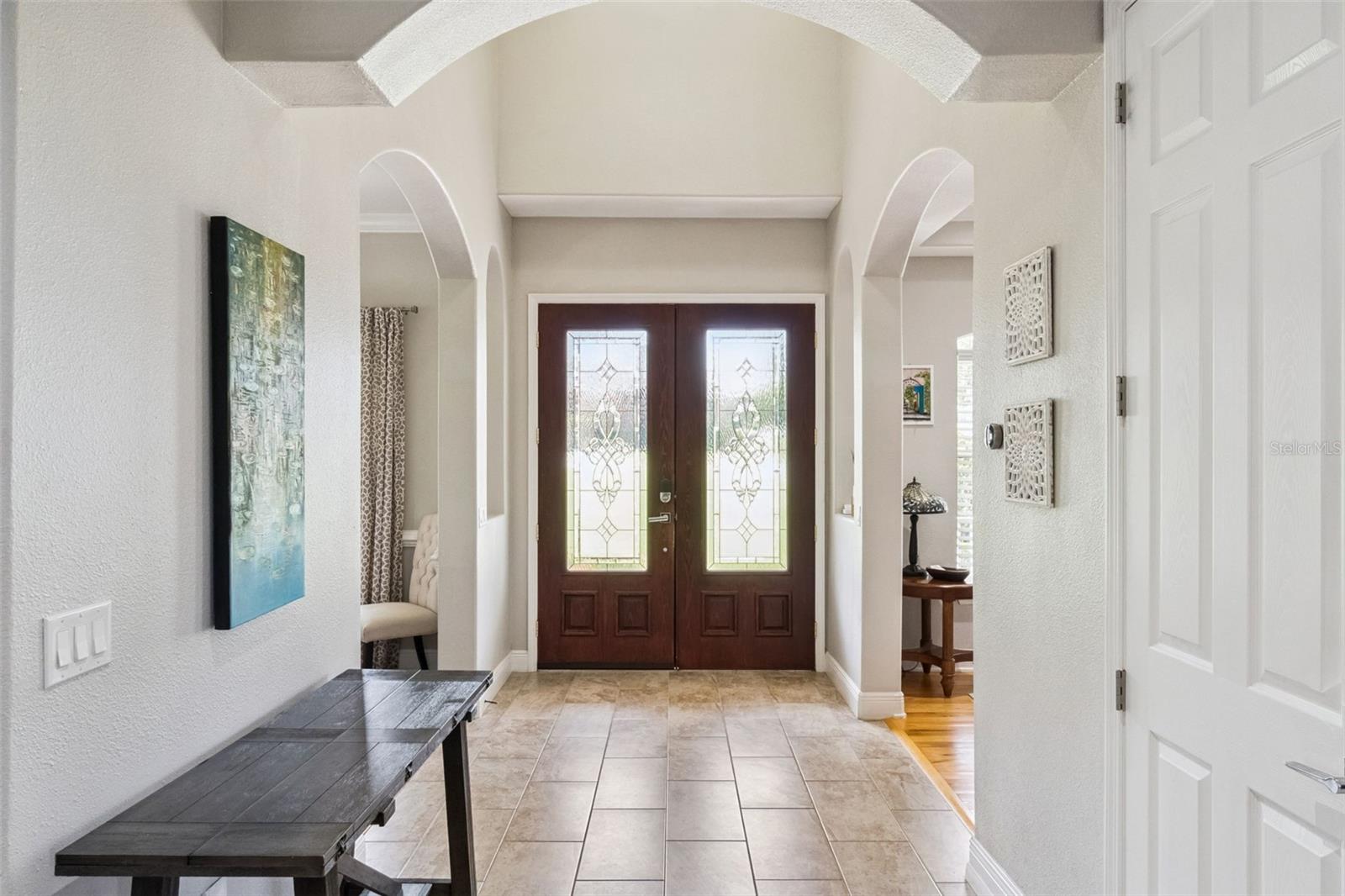 1155 GREEN VISTA CIRCLE