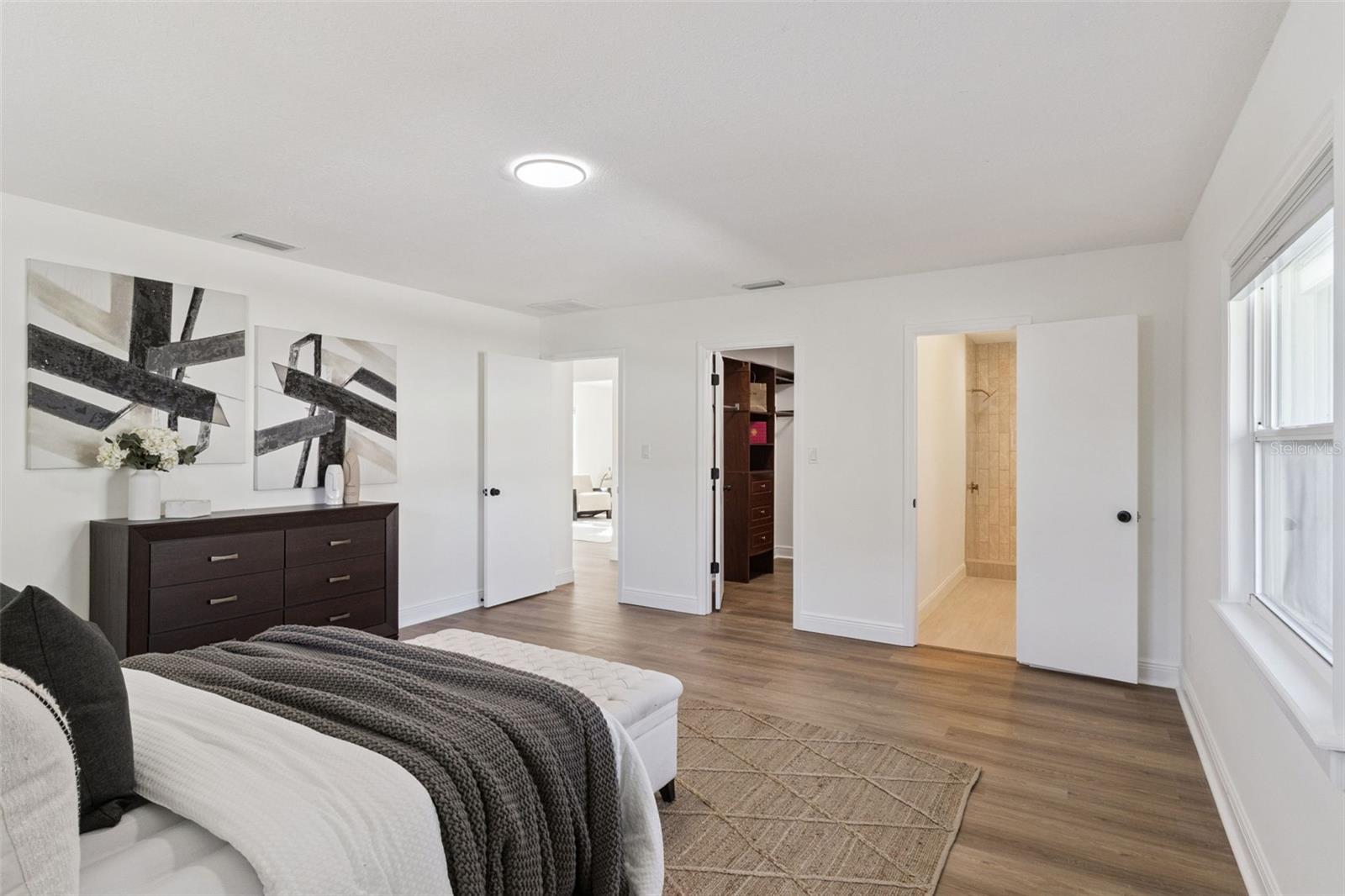 ARIANA ESTATES - Residential