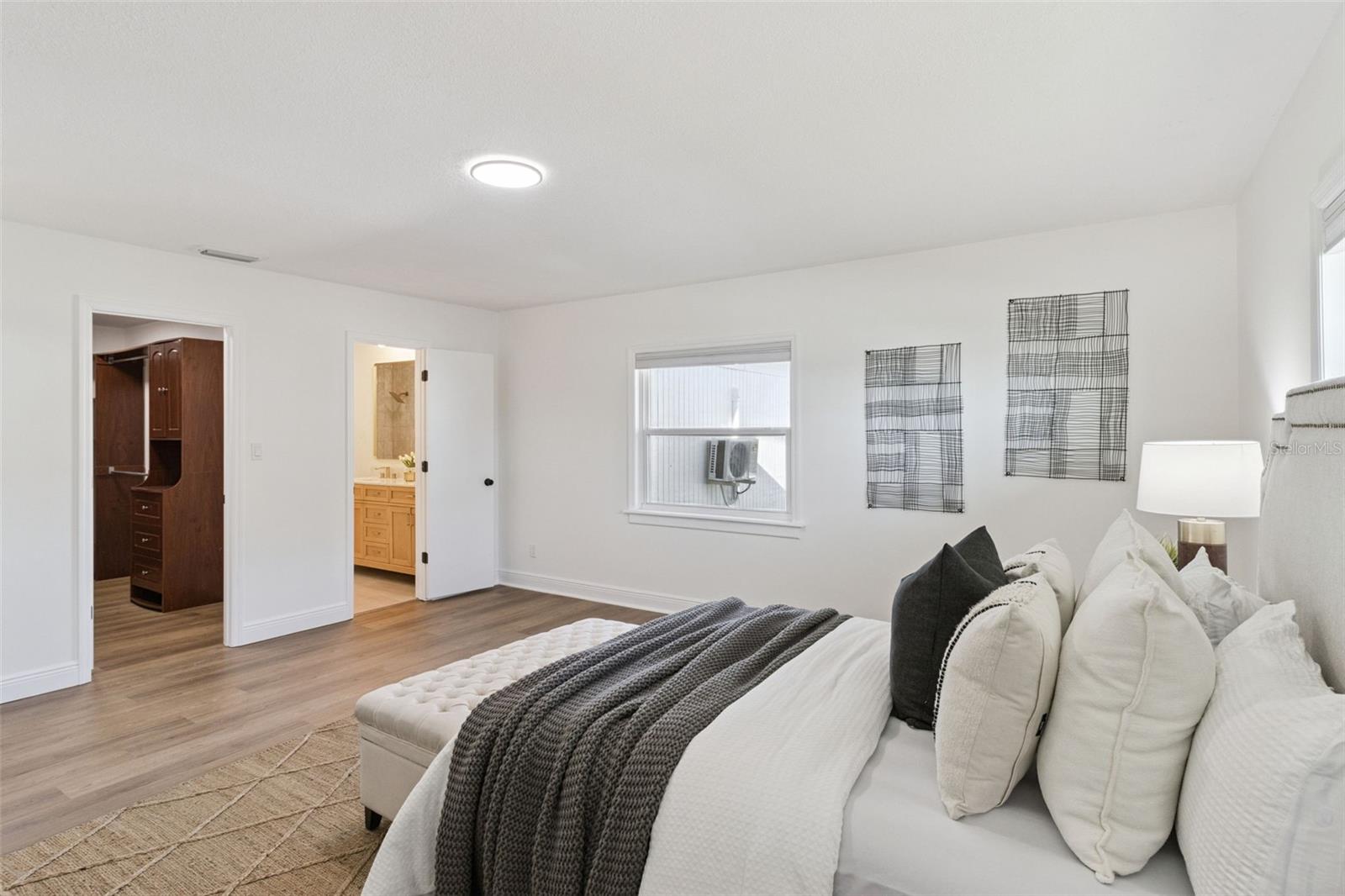 ARIANA ESTATES - Residential