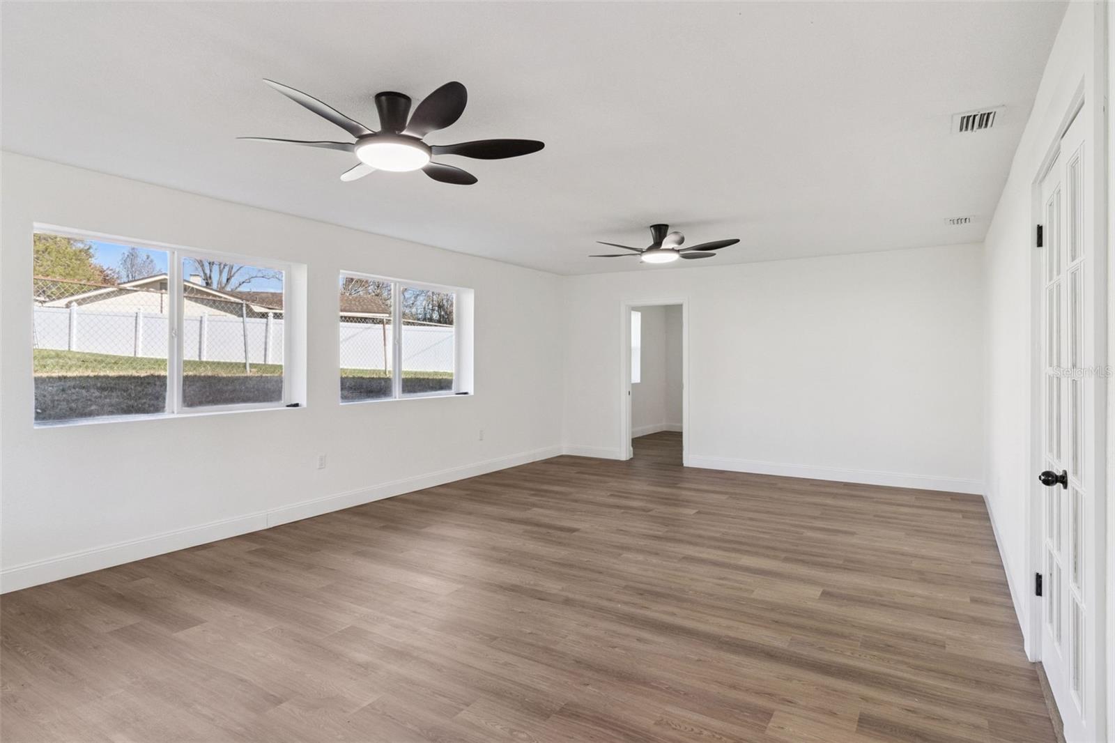 ARIANA ESTATES - Residential