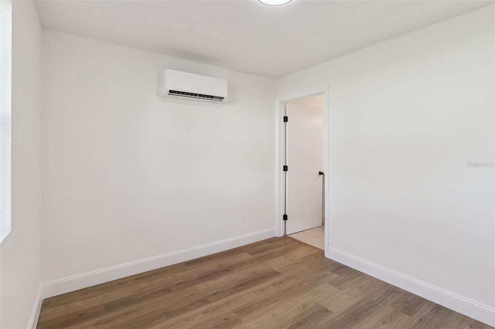 ARIANA ESTATES - Residential