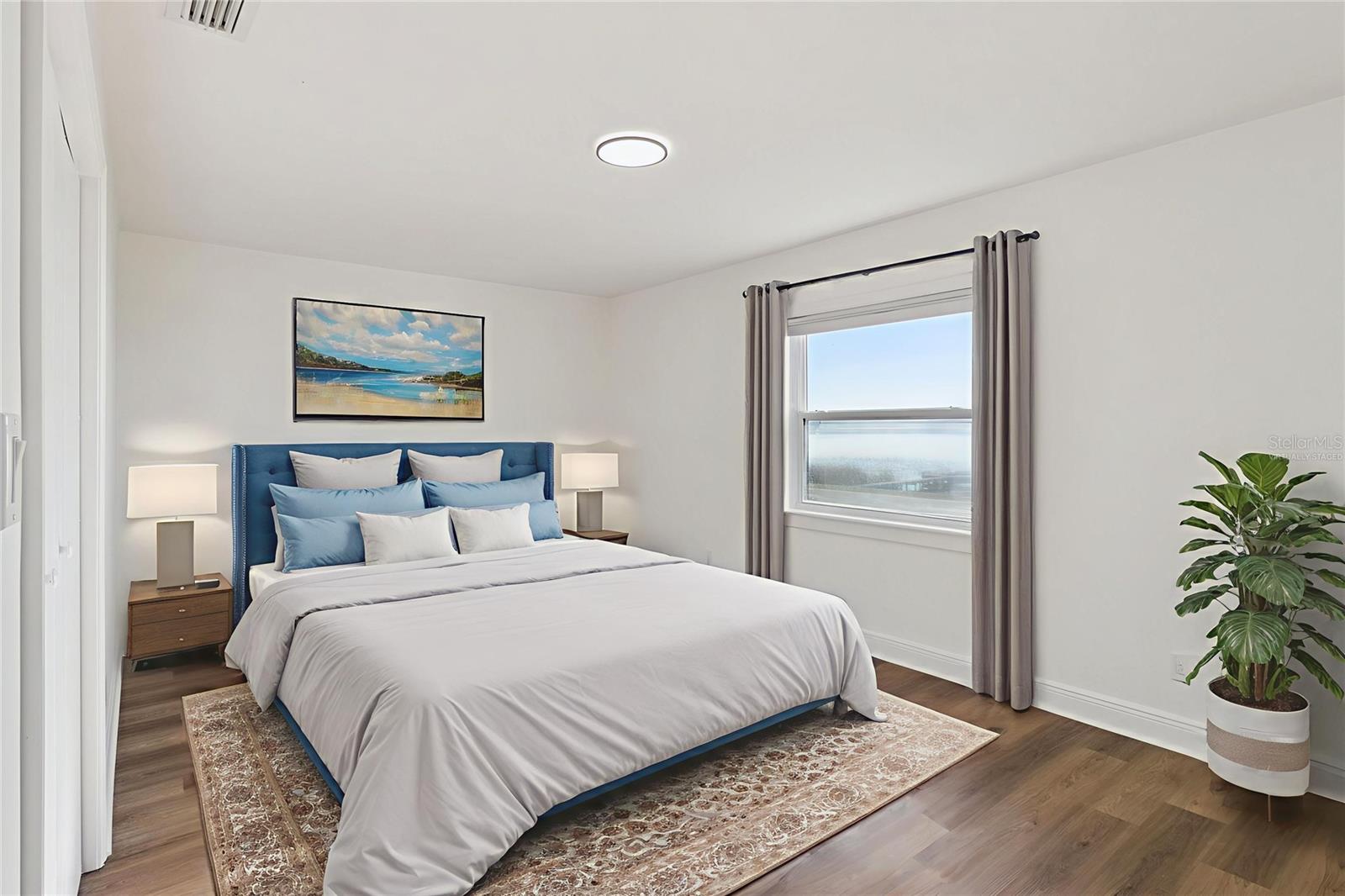 ARIANA ESTATES - Residential