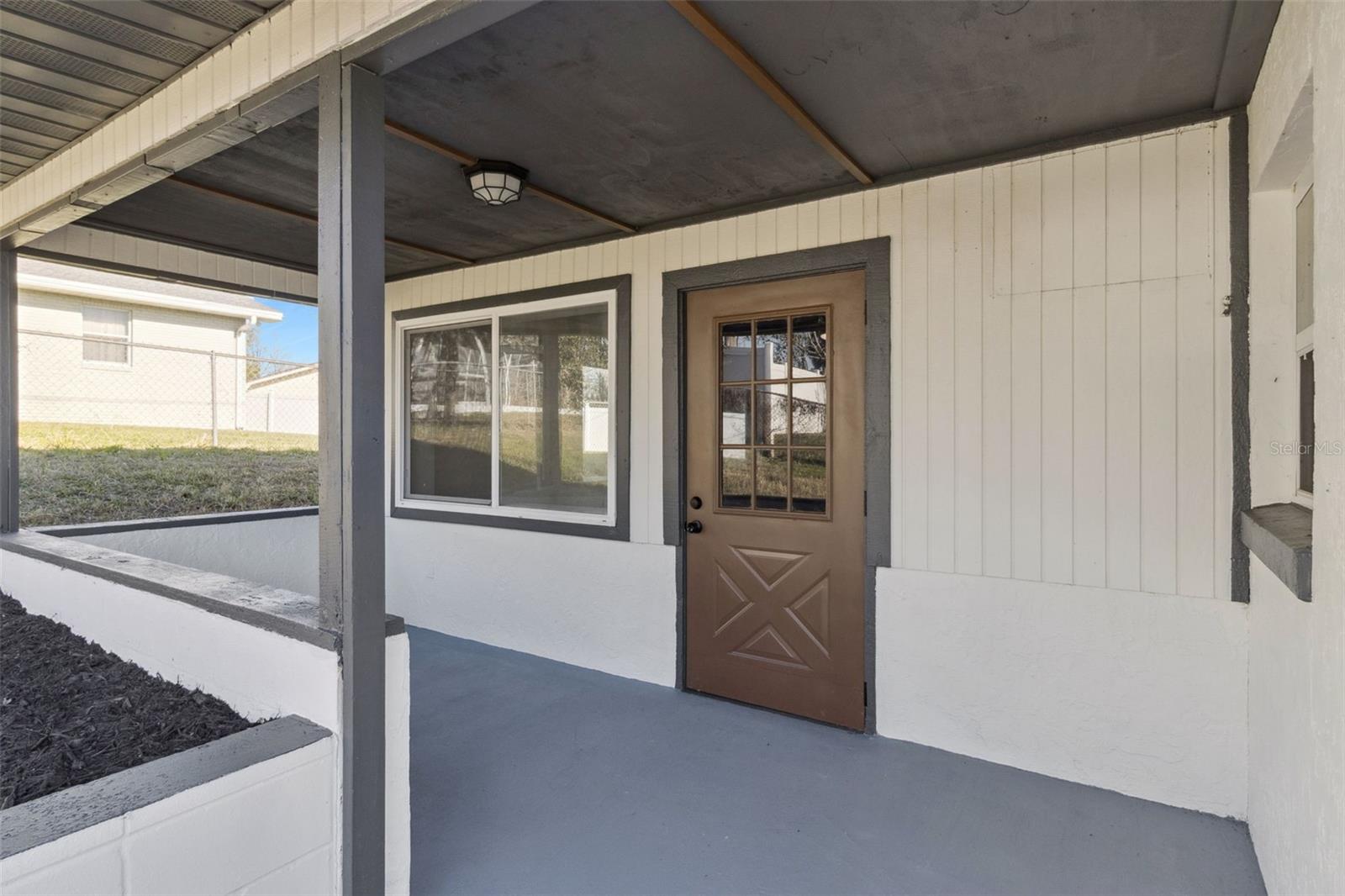 ARIANA ESTATES - Residential