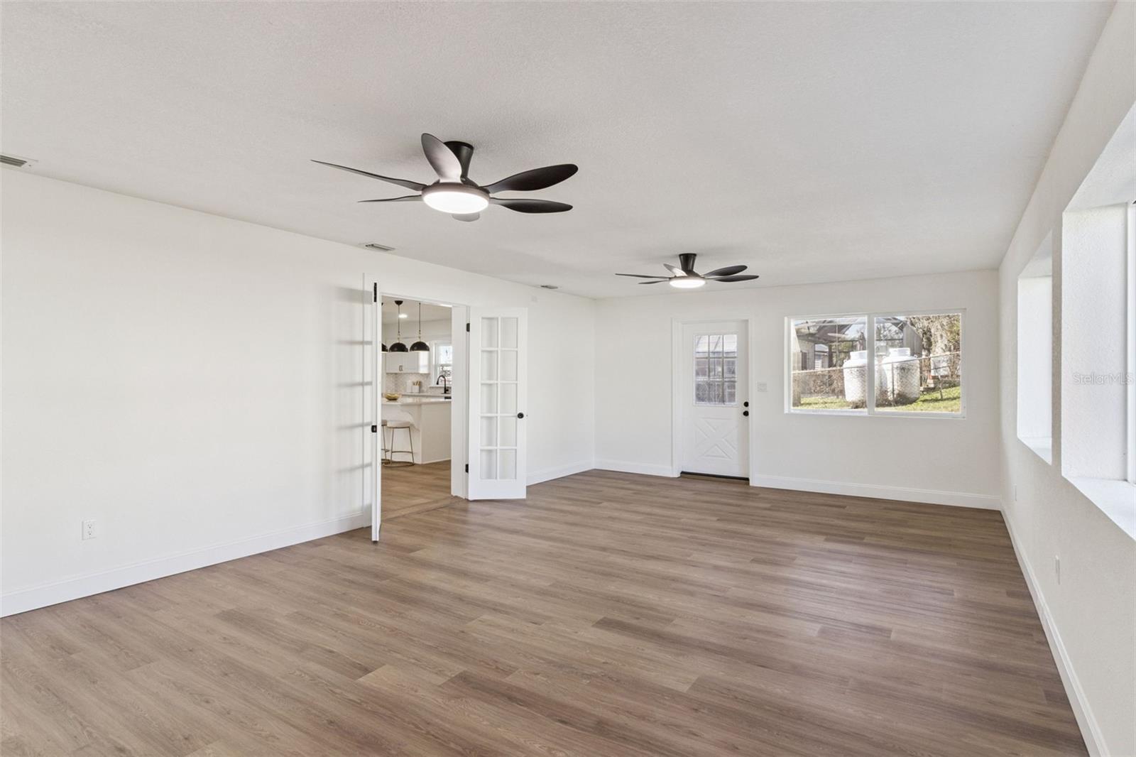 ARIANA ESTATES - Residential