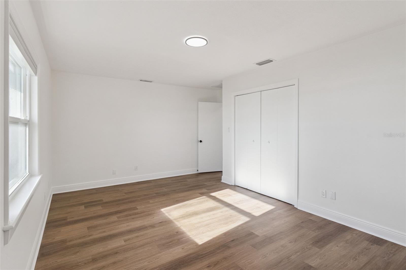 ARIANA ESTATES - Residential