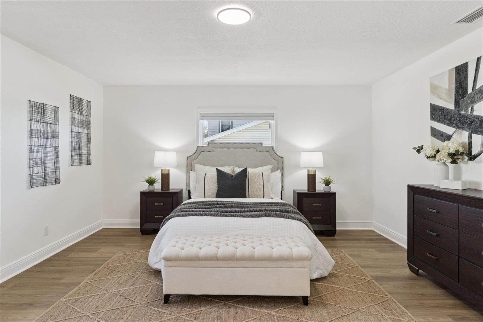 ARIANA ESTATES - Residential