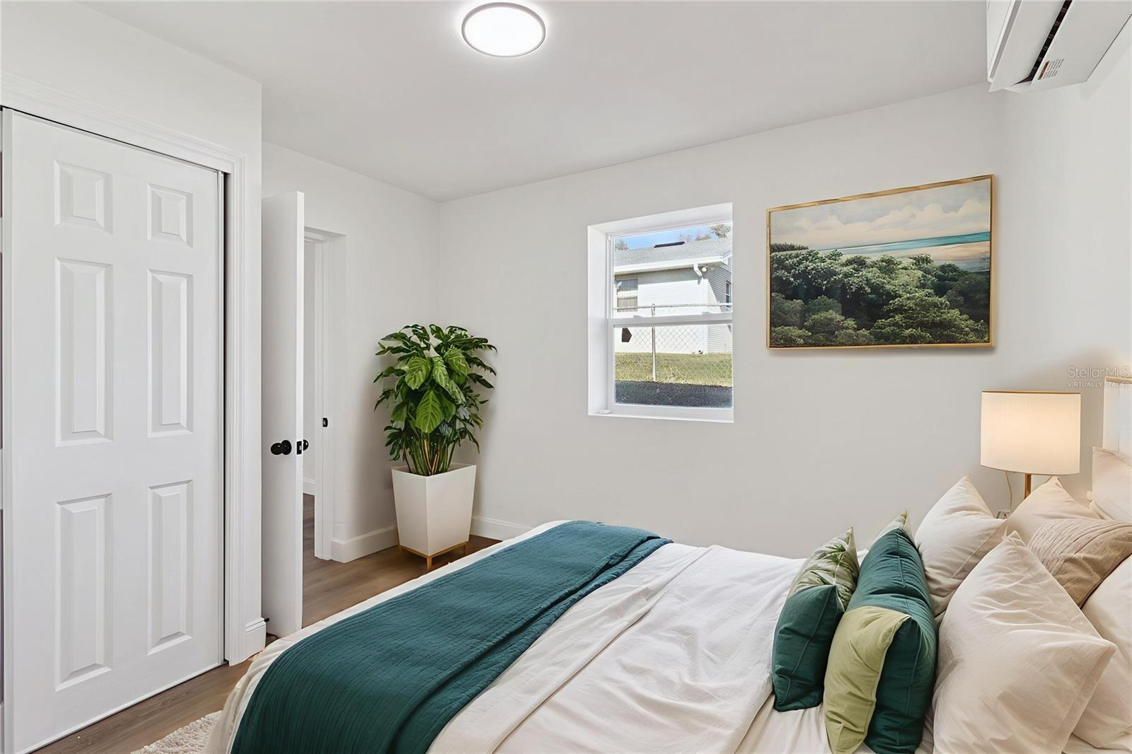 ARIANA ESTATES - Residential