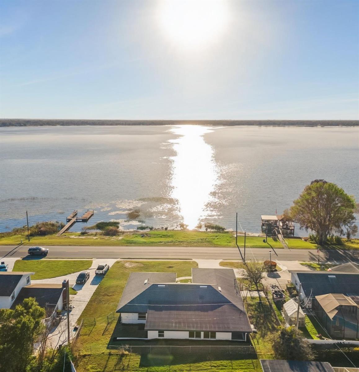 ARIANA ESTATES - Residential