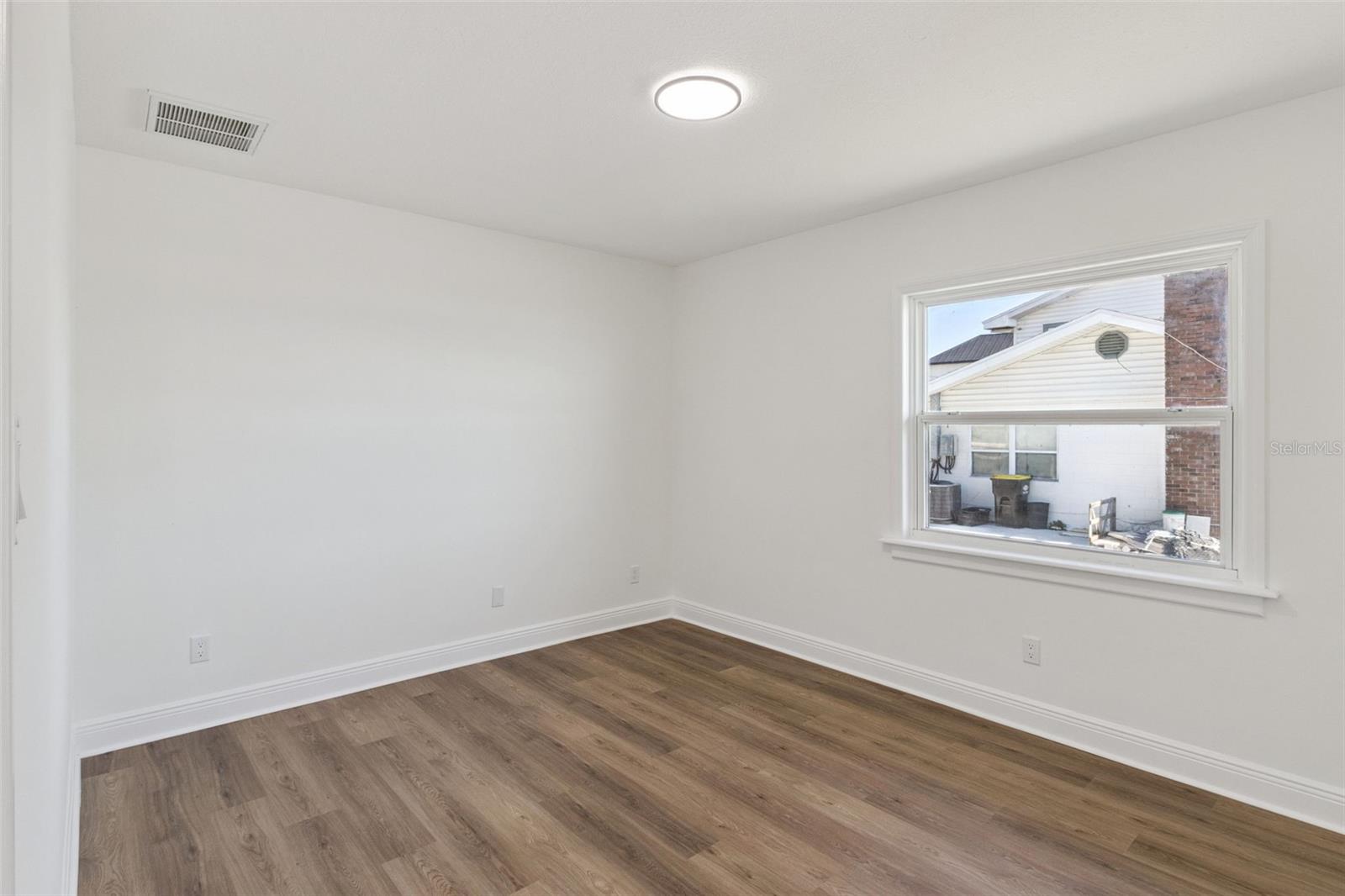 ARIANA ESTATES - Residential