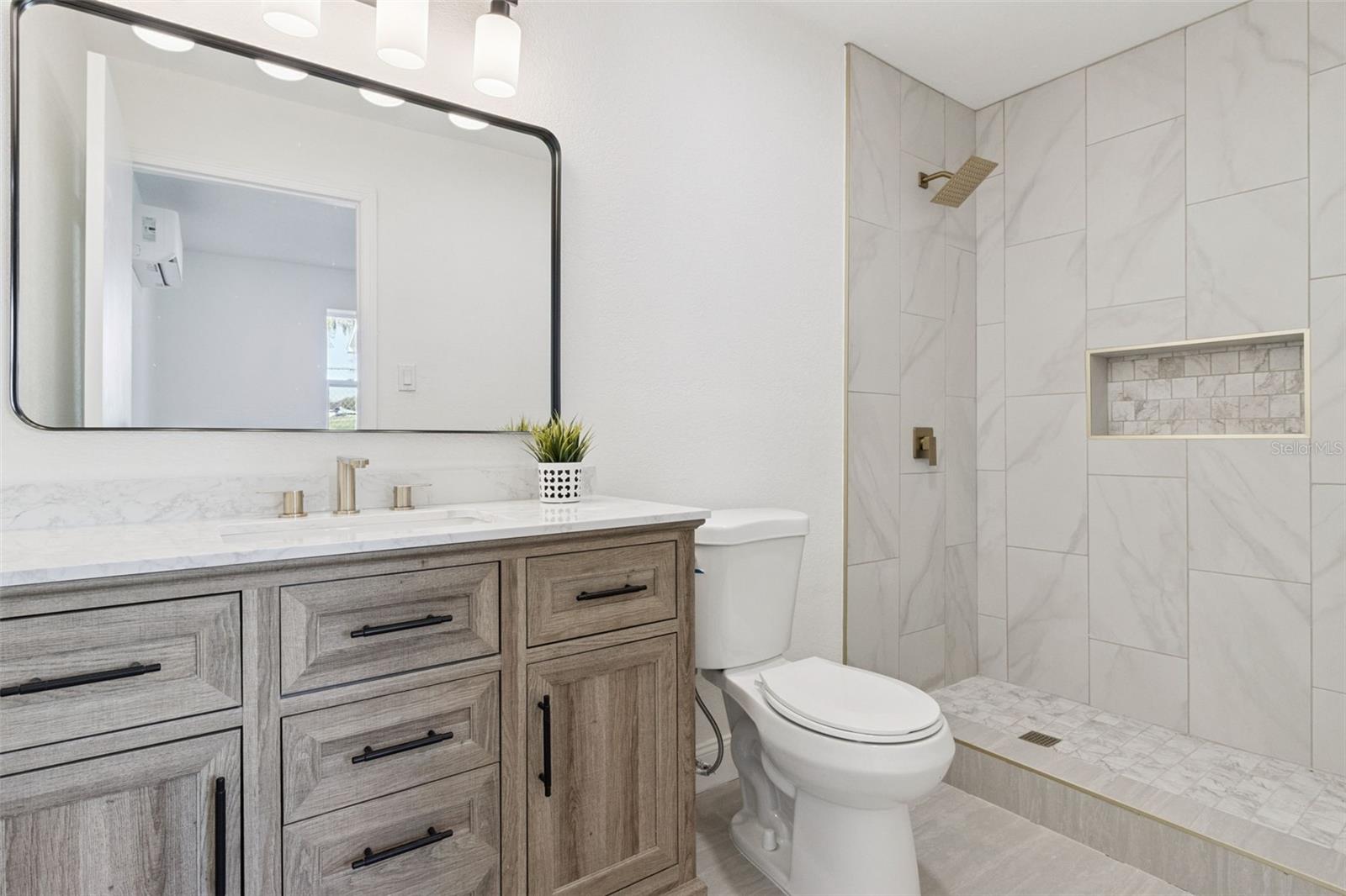 ARIANA ESTATES - Residential