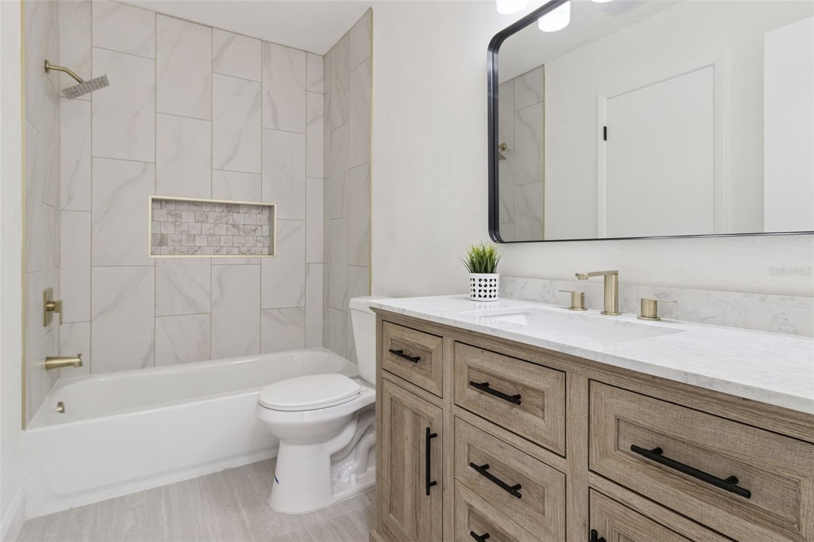 ARIANA ESTATES - Residential