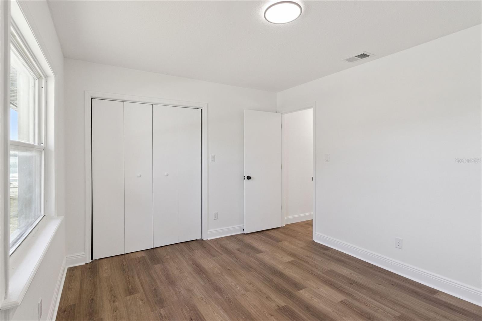 ARIANA ESTATES - Residential