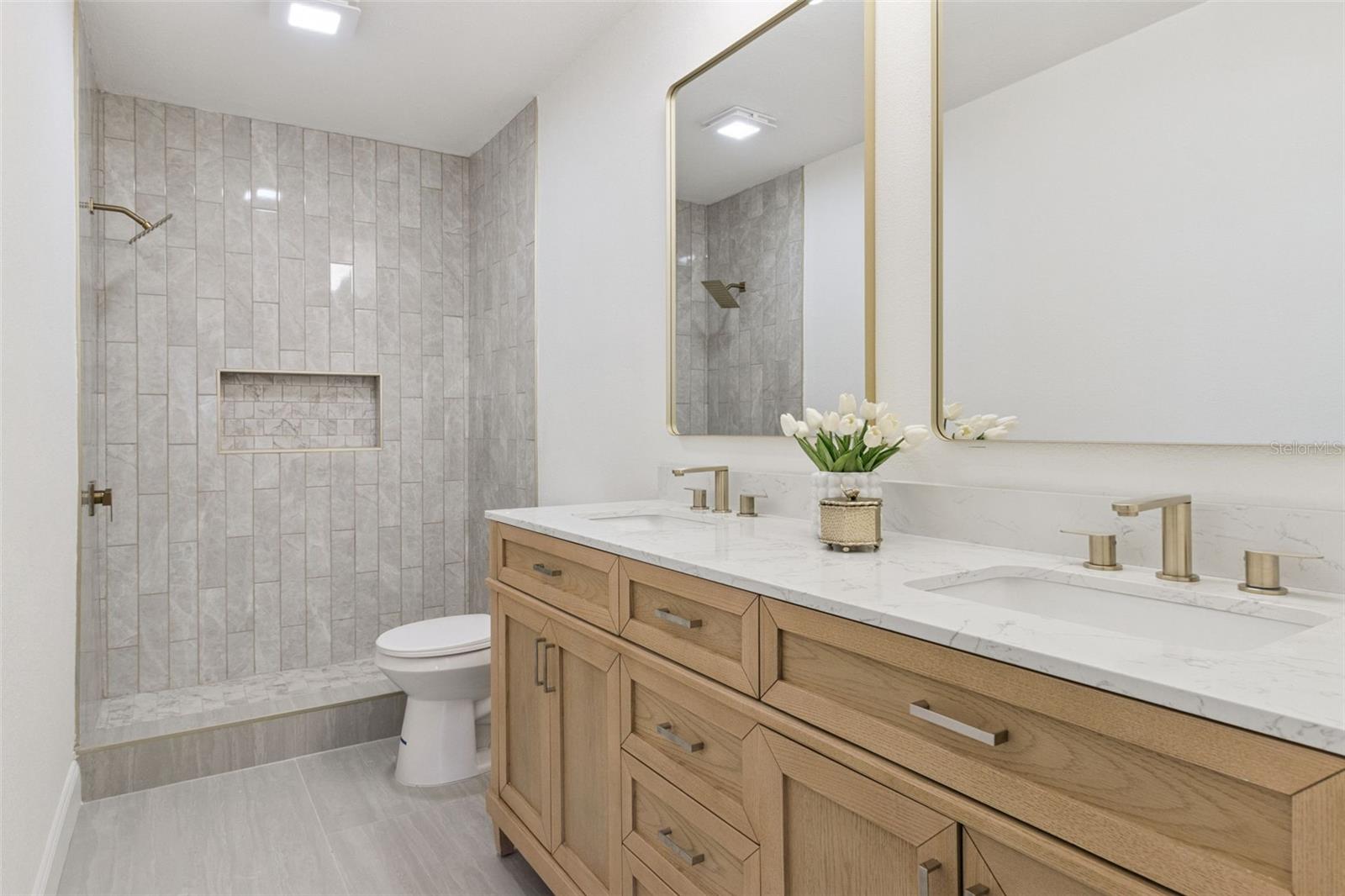 ARIANA ESTATES - Residential