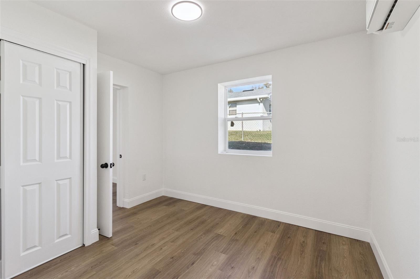 ARIANA ESTATES - Residential