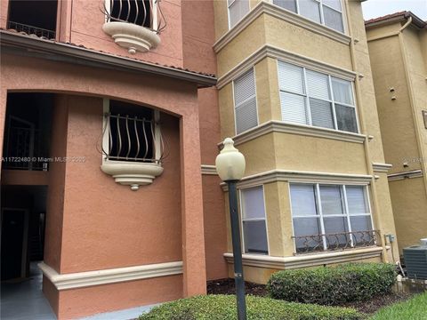 5160 CONROY ROAD 1414 ORLANDO FL 32811