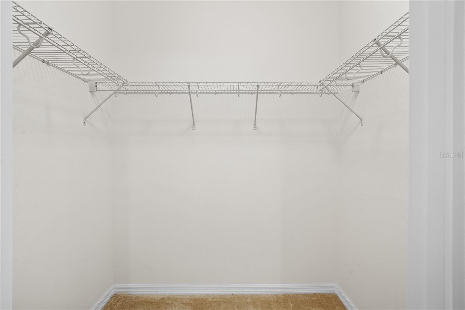 LAUREATE PARK - Residential