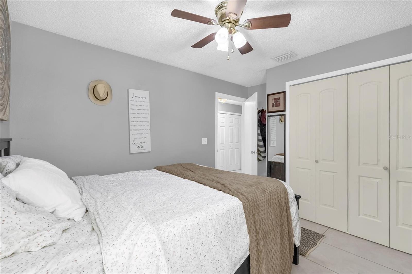 CONWAY OAKS 01 AMD - Residential