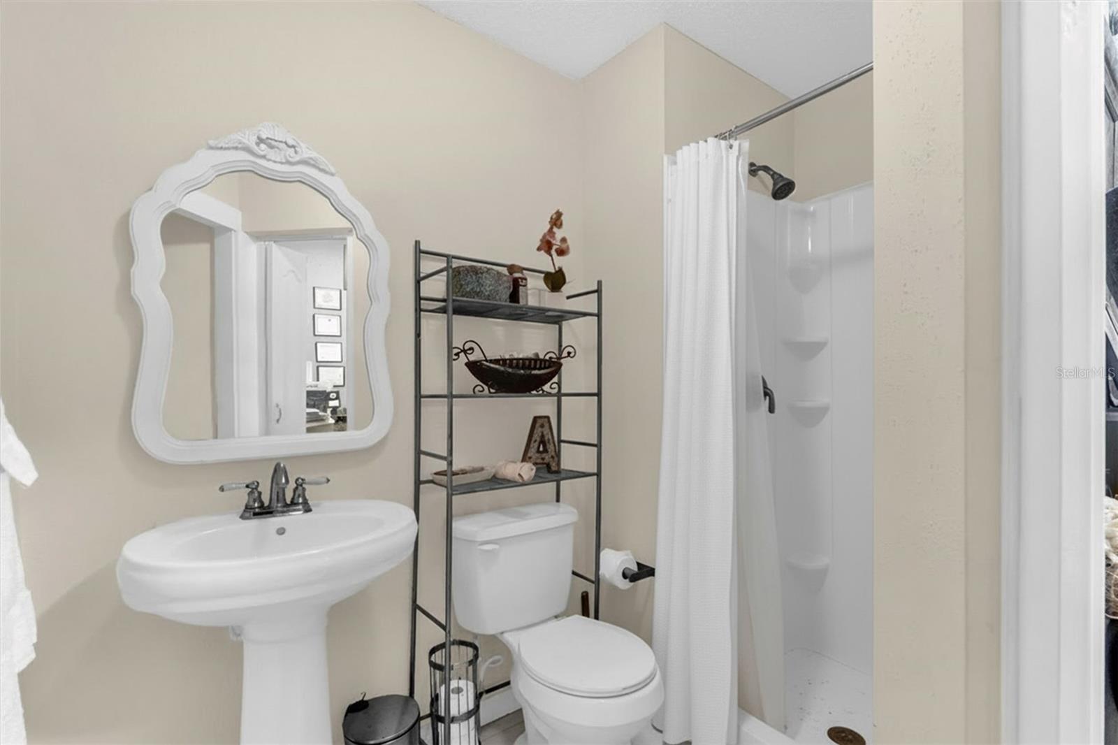 CONWAY OAKS 01 AMD - Residential