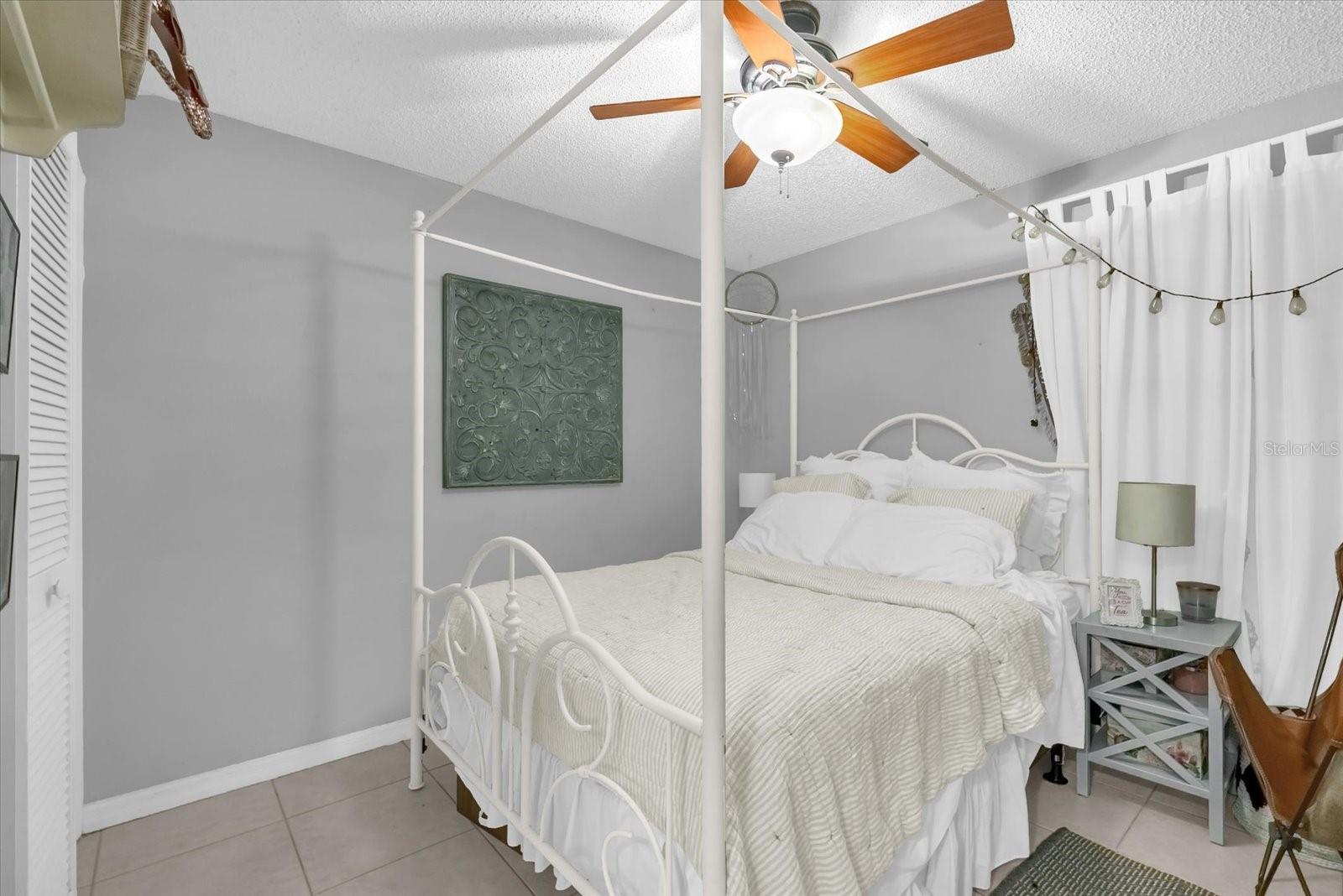 CONWAY OAKS 01 AMD - Residential