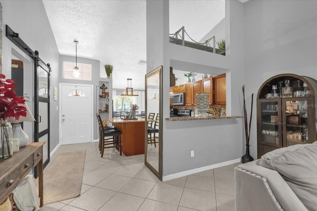 Photo of 5407 Conway Oaks Court, Orlando, FL 32812 (MLS # S5141781)